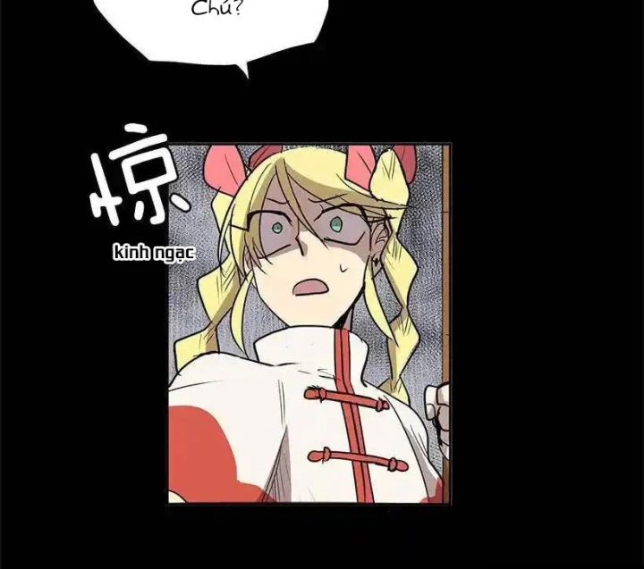 Cửa Hàng Vô Danh Chapter 88 - Trang 2