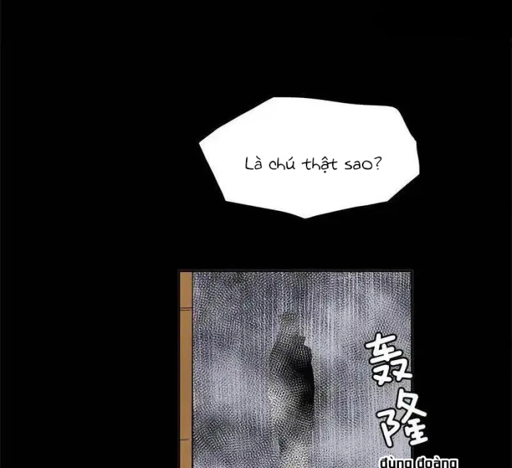 Cửa Hàng Vô Danh Chapter 88 - Trang 2