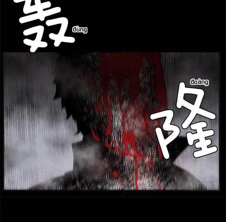 Cửa Hàng Vô Danh Chapter 88 - Trang 2