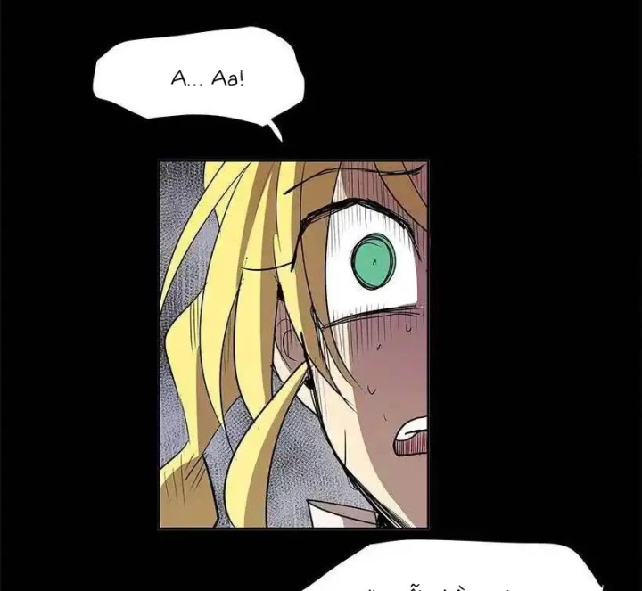 Cửa Hàng Vô Danh Chapter 88 - Trang 2