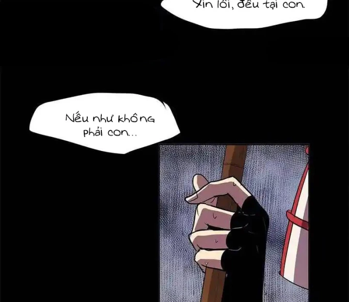 Cửa Hàng Vô Danh Chapter 88 - Trang 2