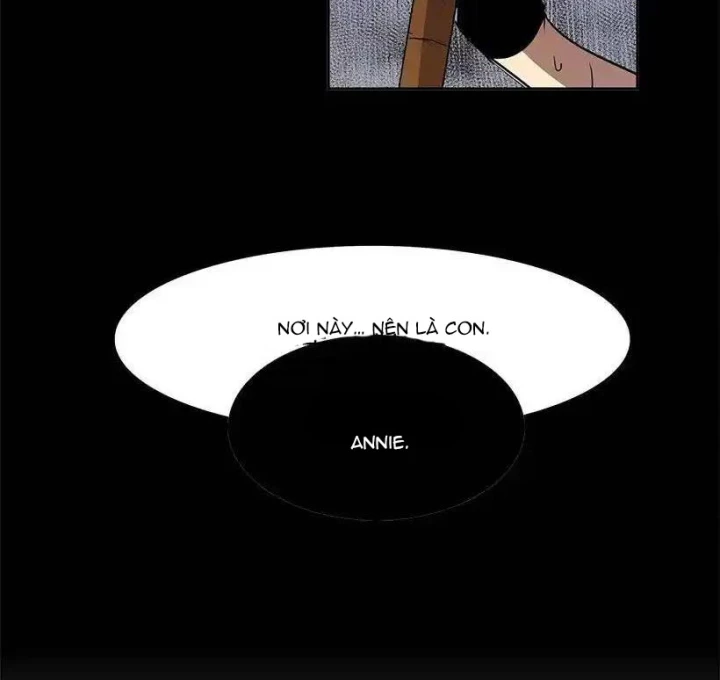 Cửa Hàng Vô Danh Chapter 88 - Trang 2