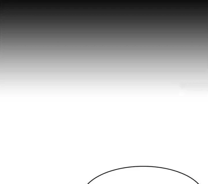 Cửa Hàng Vô Danh Chapter 88 - Trang 2