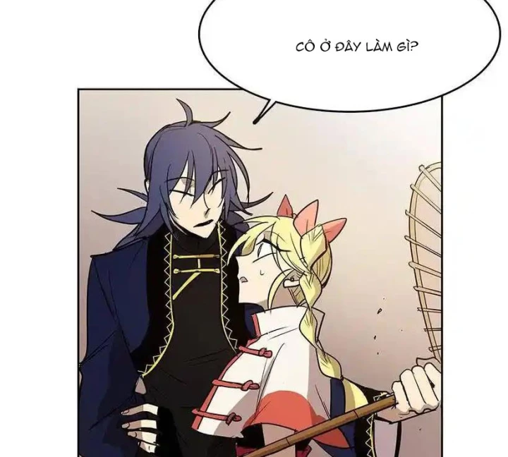 Cửa Hàng Vô Danh Chapter 88 - Trang 2