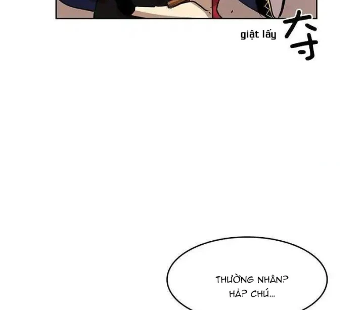 Cửa Hàng Vô Danh Chapter 88 - Trang 2