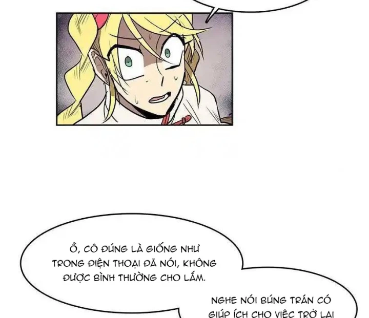 Cửa Hàng Vô Danh Chapter 88 - Trang 2