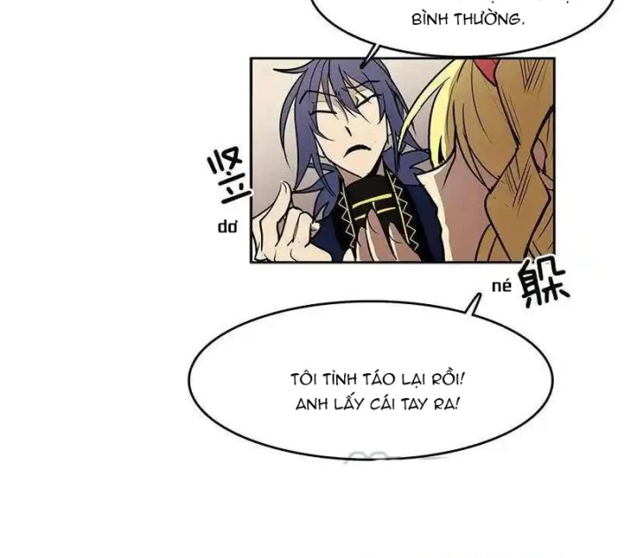 Cửa Hàng Vô Danh Chapter 88 - Trang 2