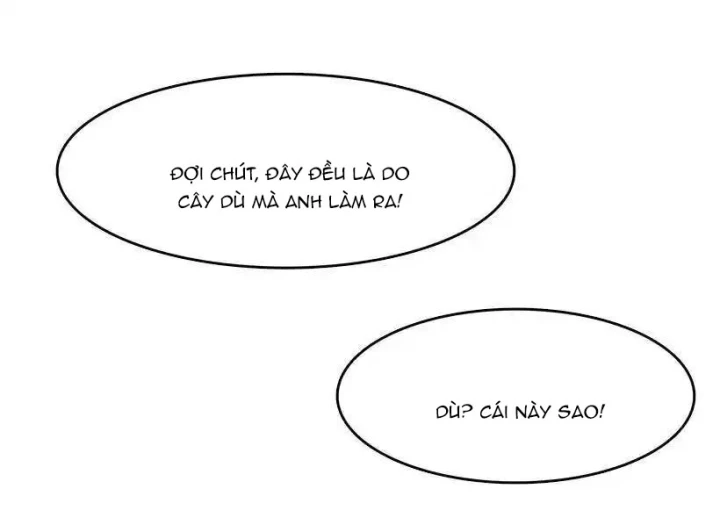 Cửa Hàng Vô Danh Chapter 88 - Trang 2