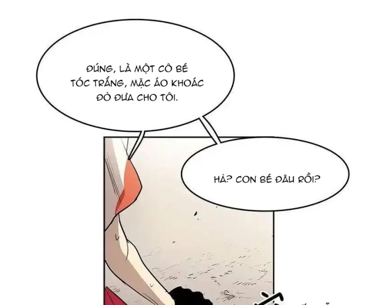 Cửa Hàng Vô Danh Chapter 88 - Trang 2