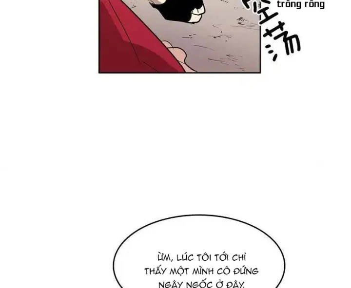 Cửa Hàng Vô Danh Chapter 88 - Trang 2