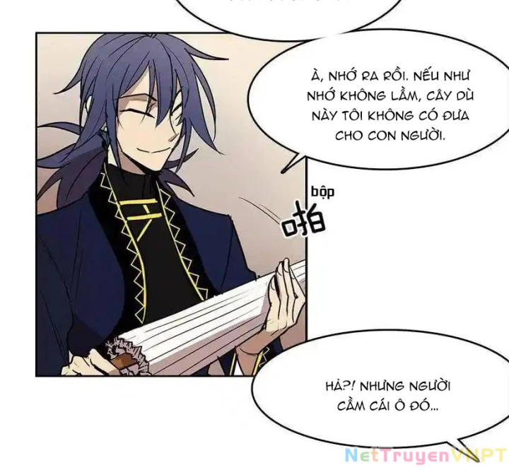 Cửa Hàng Vô Danh Chapter 88 - Trang 2