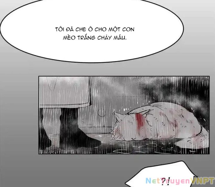 Cửa Hàng Vô Danh Chapter 88 - Trang 2