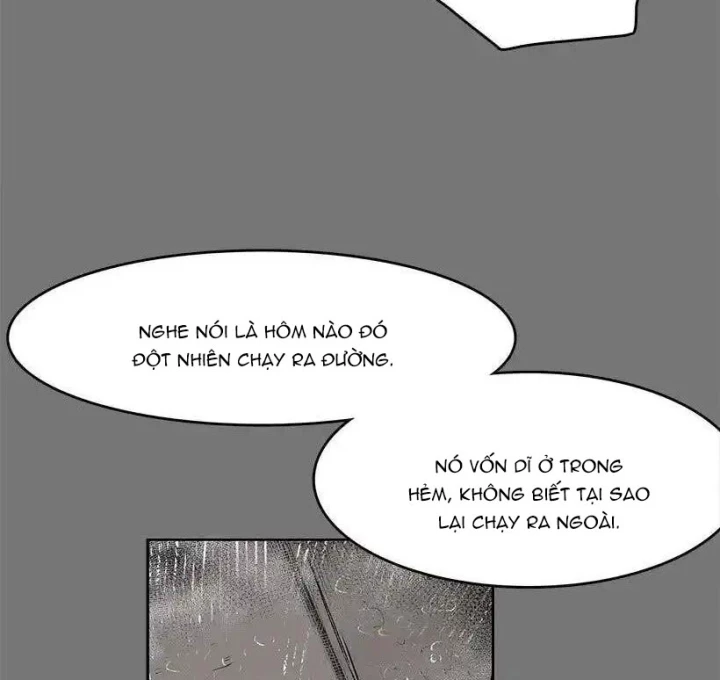 Cửa Hàng Vô Danh Chapter 88 - Trang 2