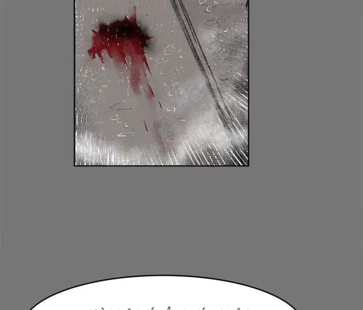 Cửa Hàng Vô Danh Chapter 88 - Trang 2