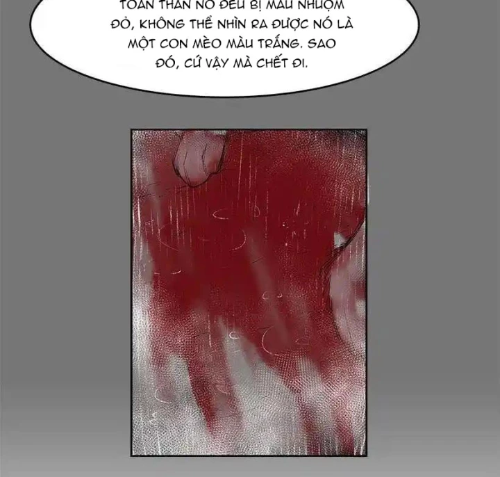 Cửa Hàng Vô Danh Chapter 88 - Trang 2