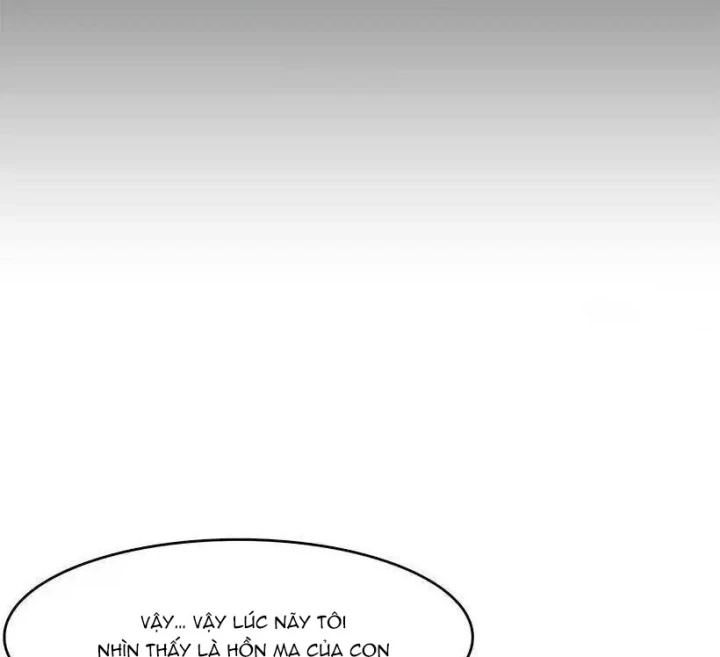 Cửa Hàng Vô Danh Chapter 88 - Trang 2