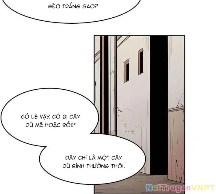Cửa Hàng Vô Danh Chapter 88 - Trang 2