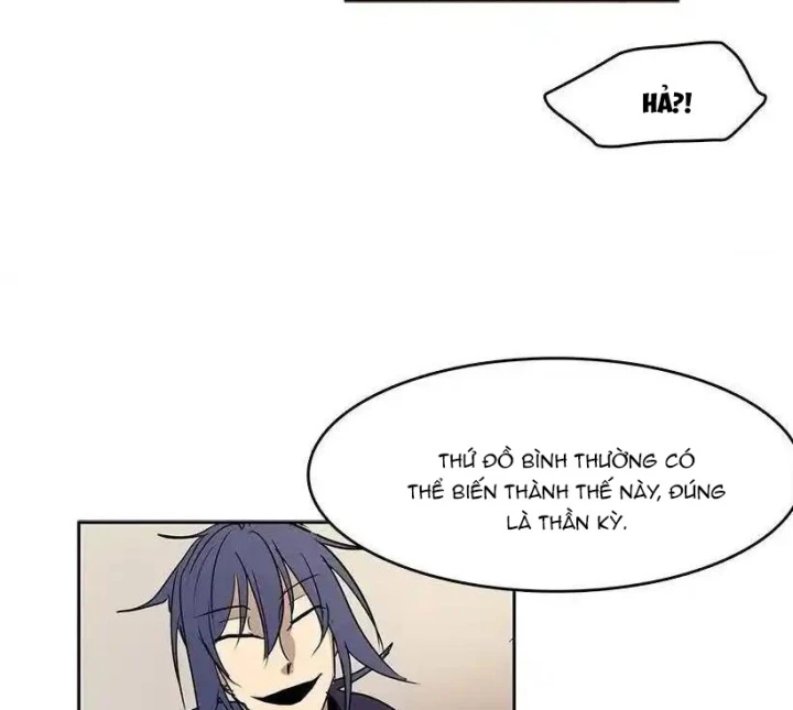 Cửa Hàng Vô Danh Chapter 88 - Trang 2