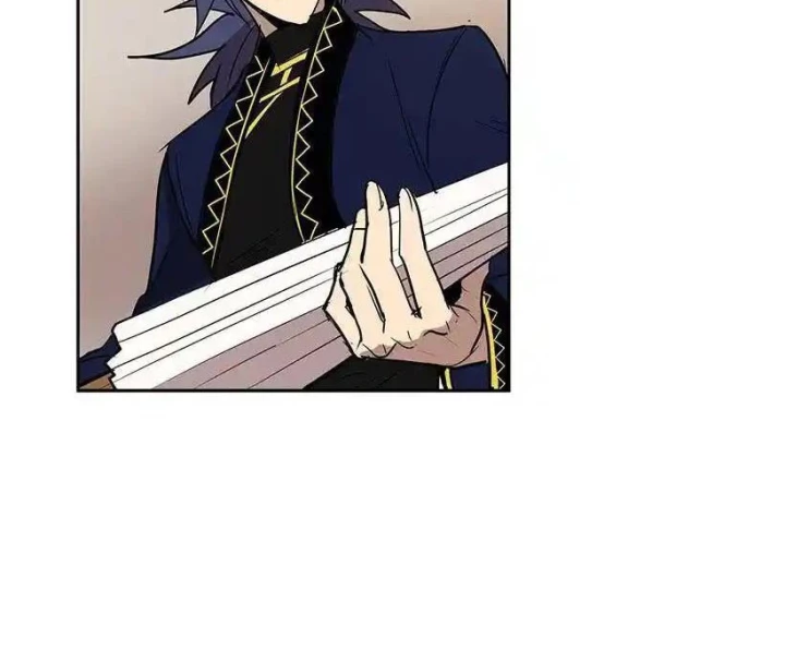 Cửa Hàng Vô Danh Chapter 88 - Trang 2