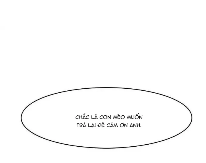 Cửa Hàng Vô Danh Chapter 88 - Trang 2