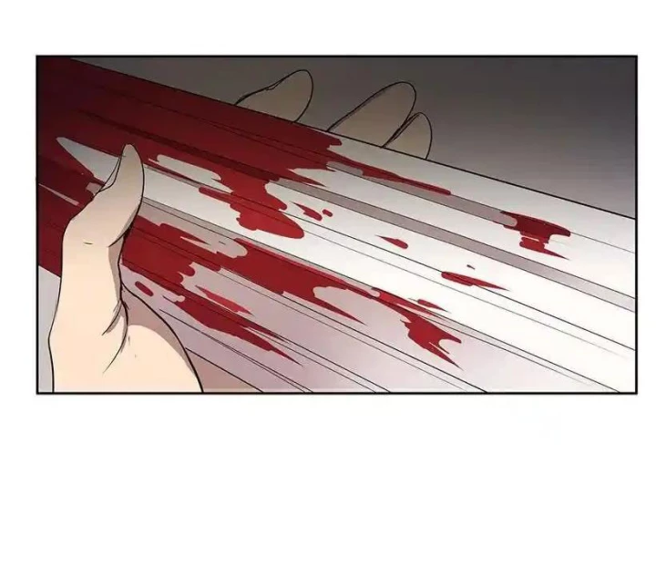 Cửa Hàng Vô Danh Chapter 88 - Trang 2