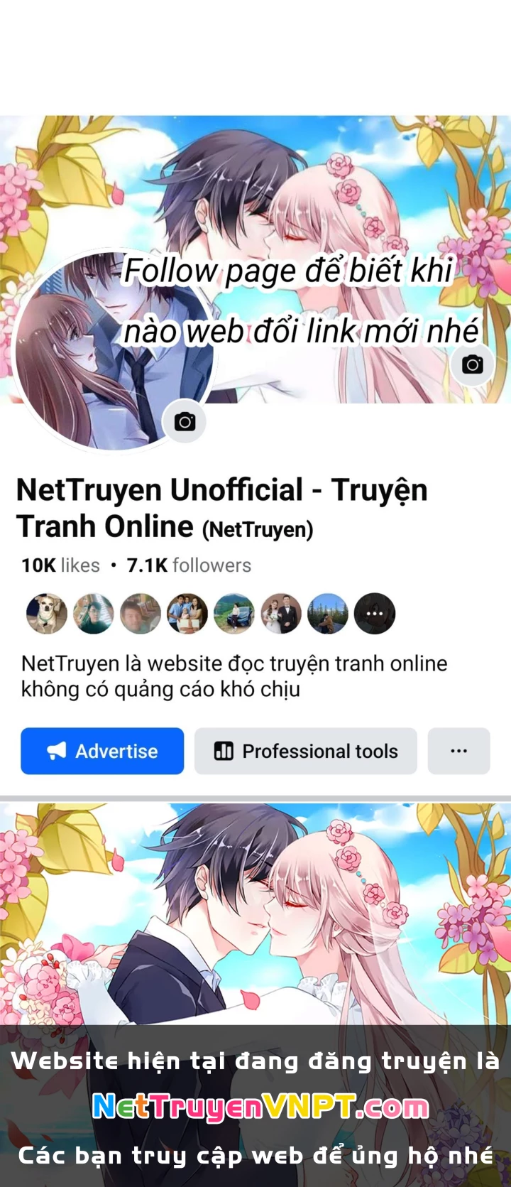 Cửa Hàng Vô Danh Chapter 88 - Trang 2