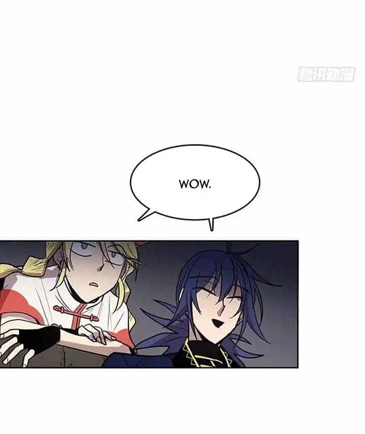 Cửa Hàng Vô Danh Chapter 89 - Trang 2