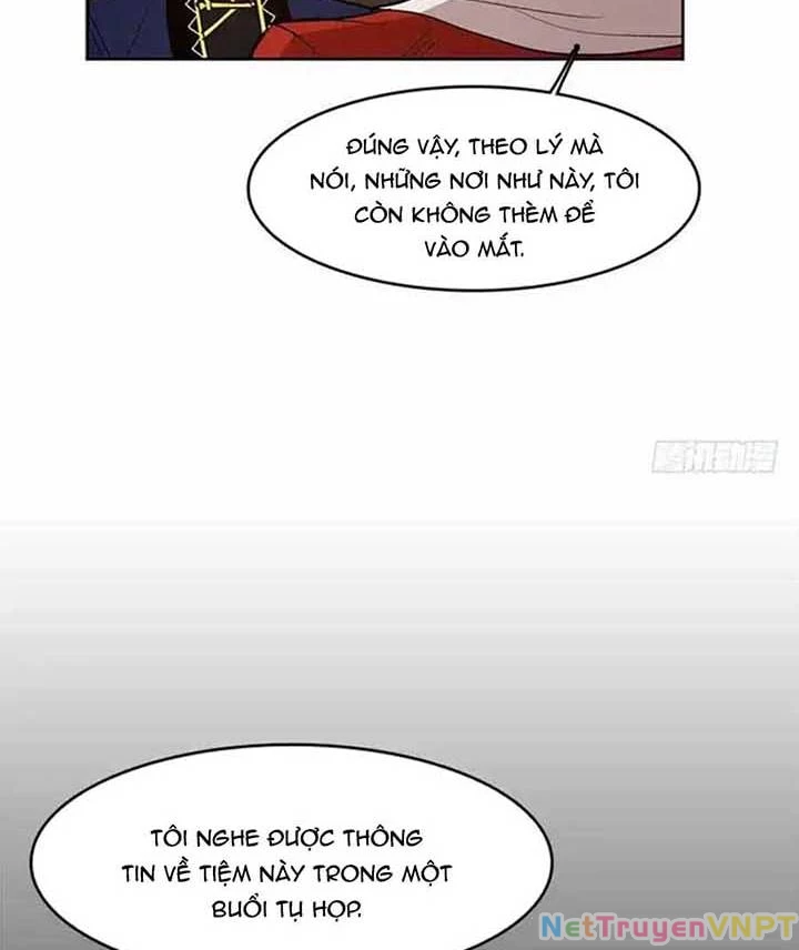 Cửa Hàng Vô Danh Chapter 89 - Trang 2