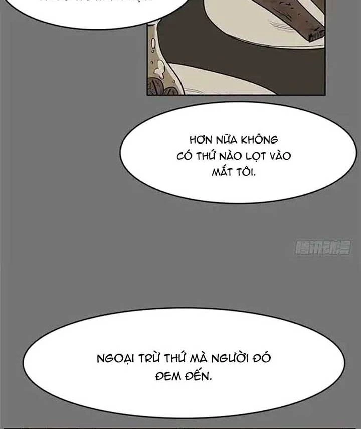 Cửa Hàng Vô Danh Chapter 89 - Trang 2