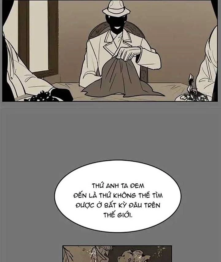 Cửa Hàng Vô Danh Chapter 89 - Trang 2