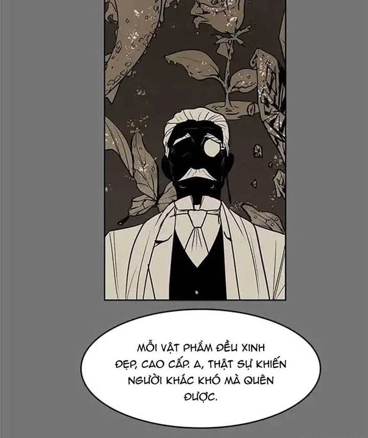 Cửa Hàng Vô Danh Chapter 89 - Trang 2