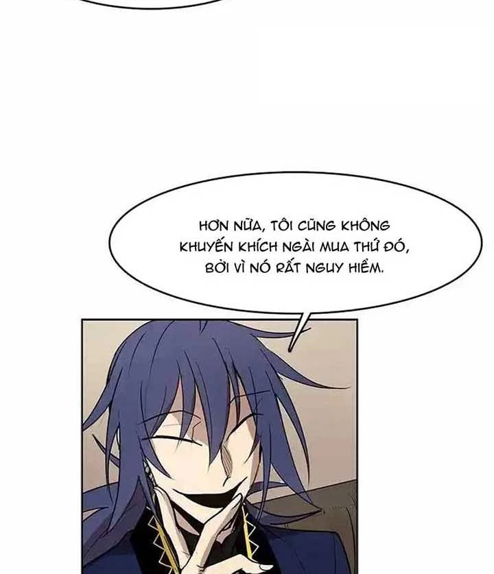 Cửa Hàng Vô Danh Chapter 89 - Trang 2