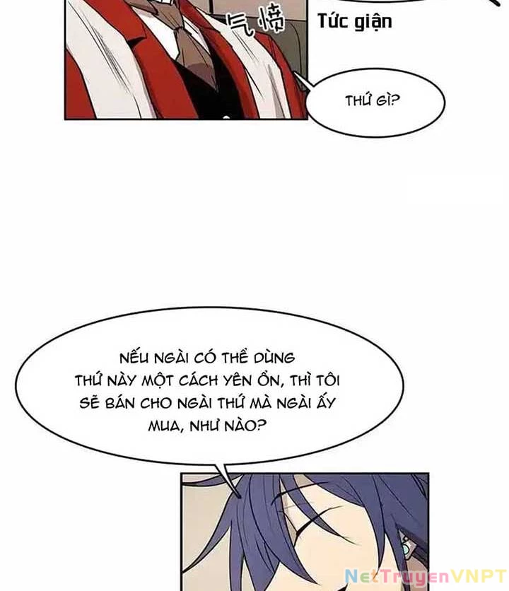 Cửa Hàng Vô Danh Chapter 89 - Trang 2