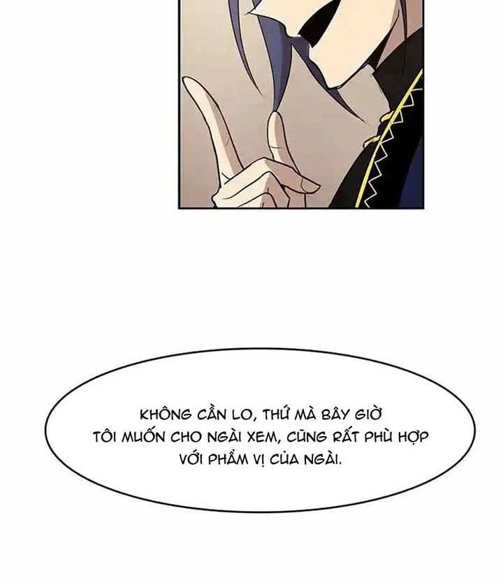 Cửa Hàng Vô Danh Chapter 89 - Trang 2