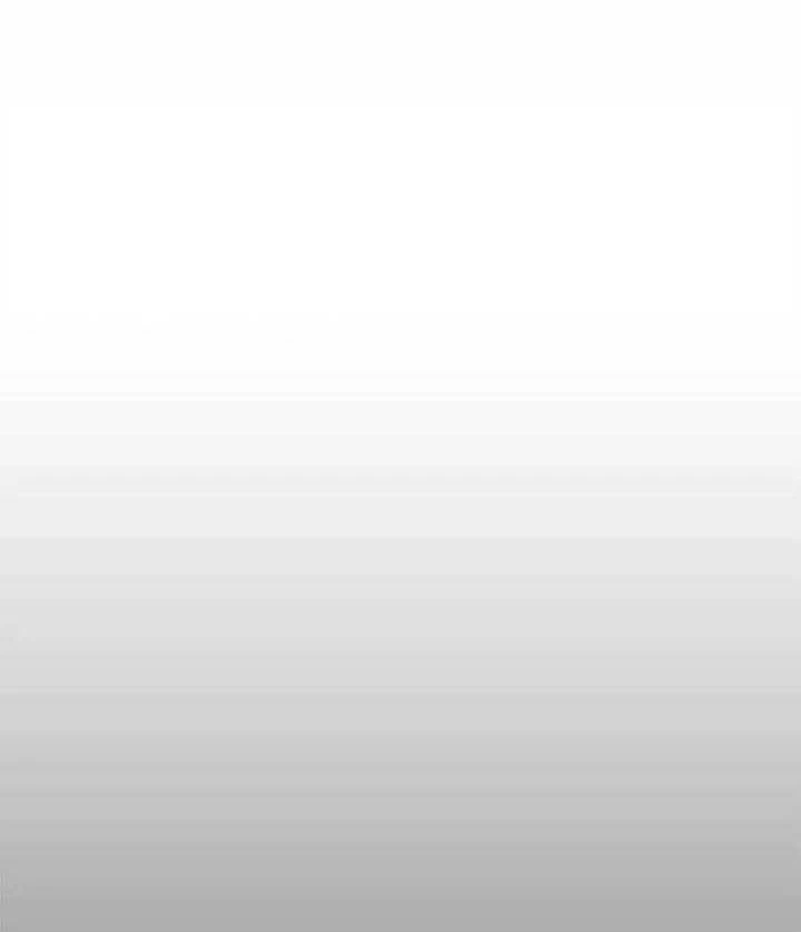 Cửa Hàng Vô Danh Chapter 89 - Trang 2