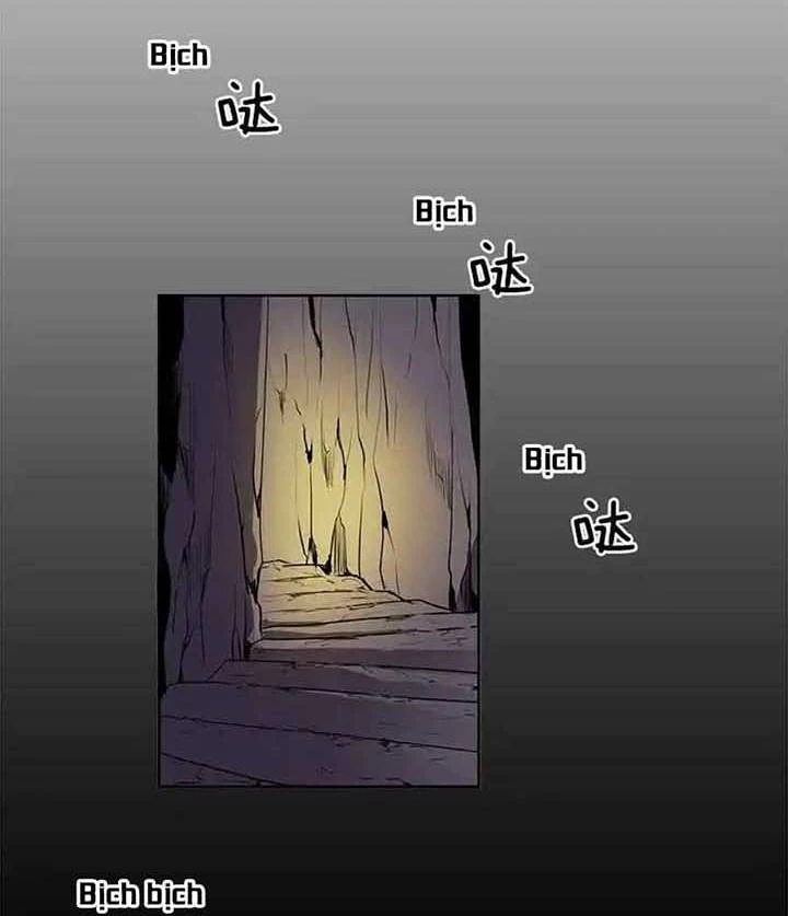 Cửa Hàng Vô Danh Chapter 89 - Trang 2