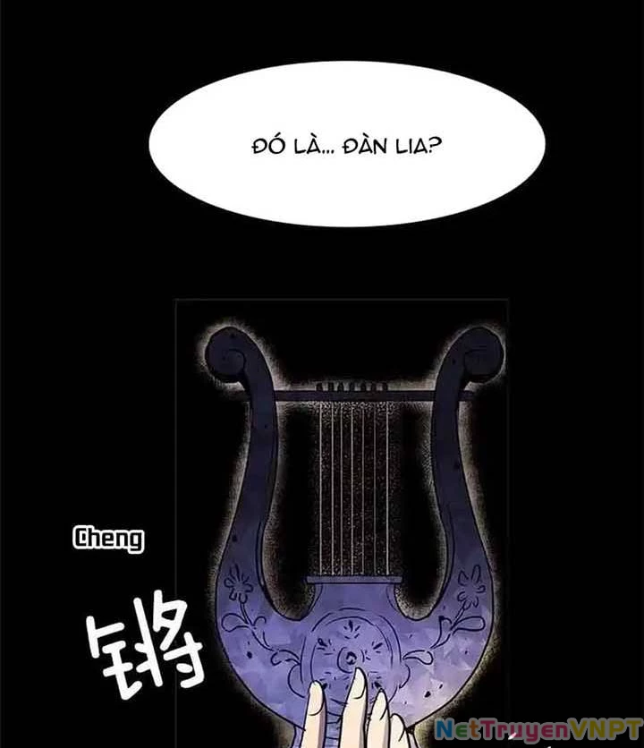 Cửa Hàng Vô Danh Chapter 89 - Trang 2