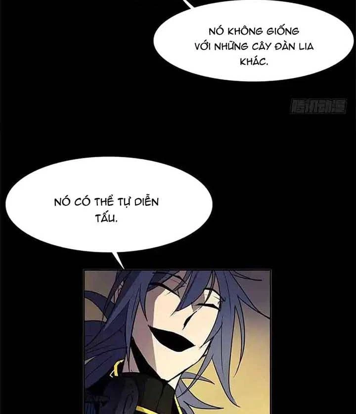 Cửa Hàng Vô Danh Chapter 89 - Trang 2