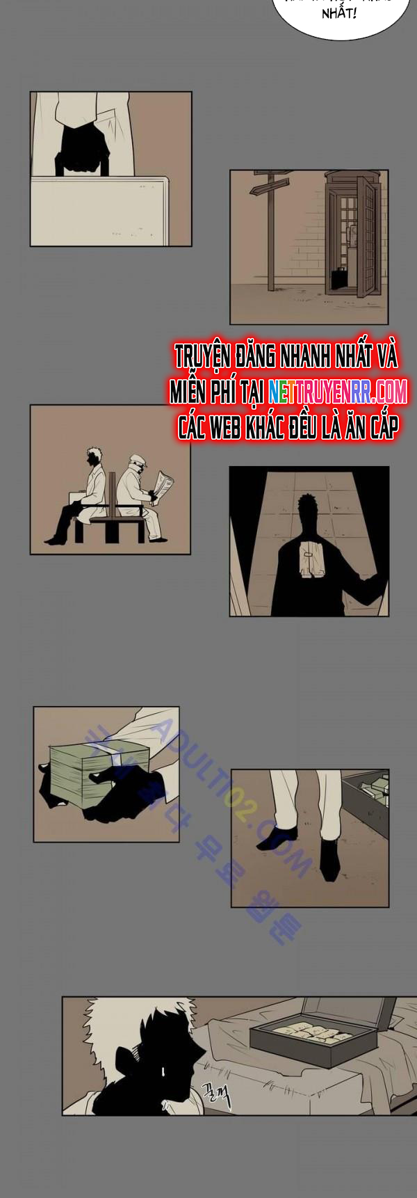 Cửa Hàng Vô Danh Chapter 9 - Trang 2