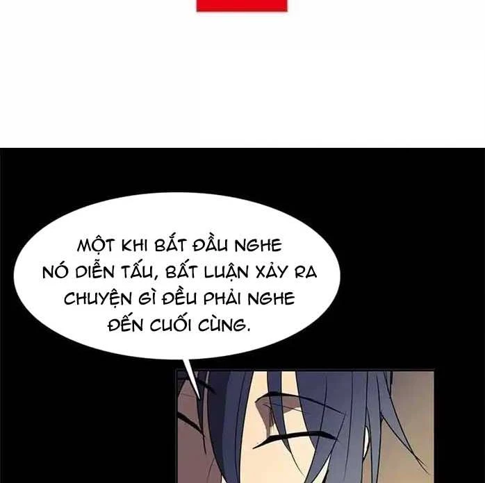 Cửa Hàng Vô Danh Chapter 90 - Trang 2