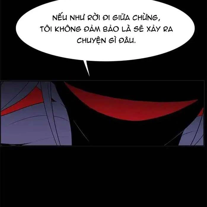 Cửa Hàng Vô Danh Chapter 90 - Trang 2