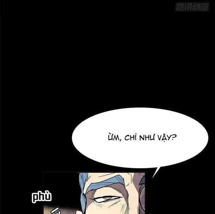 Cửa Hàng Vô Danh Chapter 90 - Trang 2