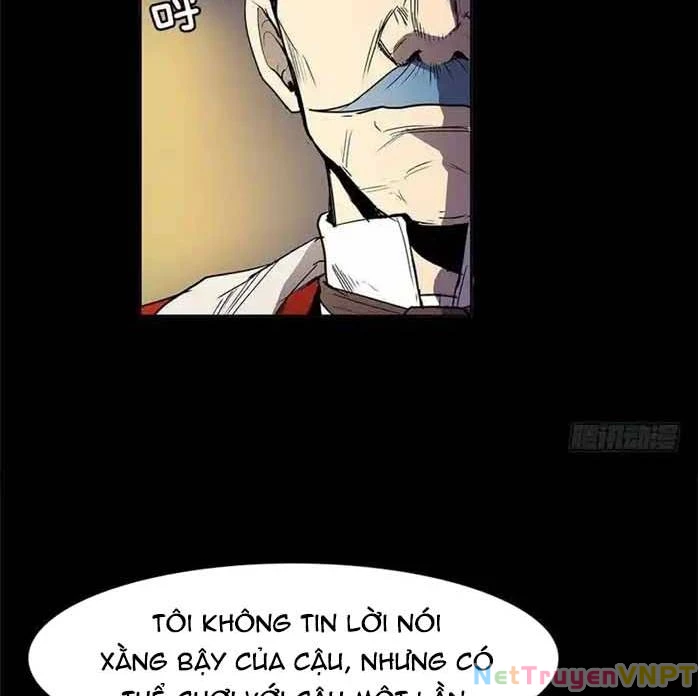 Cửa Hàng Vô Danh Chapter 90 - Trang 2