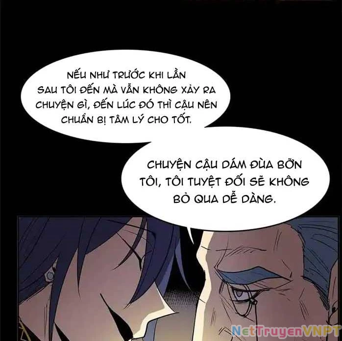 Cửa Hàng Vô Danh Chapter 90 - Trang 2