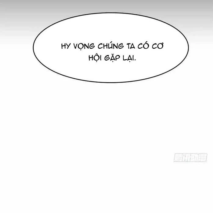 Cửa Hàng Vô Danh Chapter 90 - Trang 2