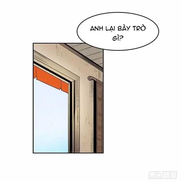 Cửa Hàng Vô Danh Chapter 90 - Trang 2