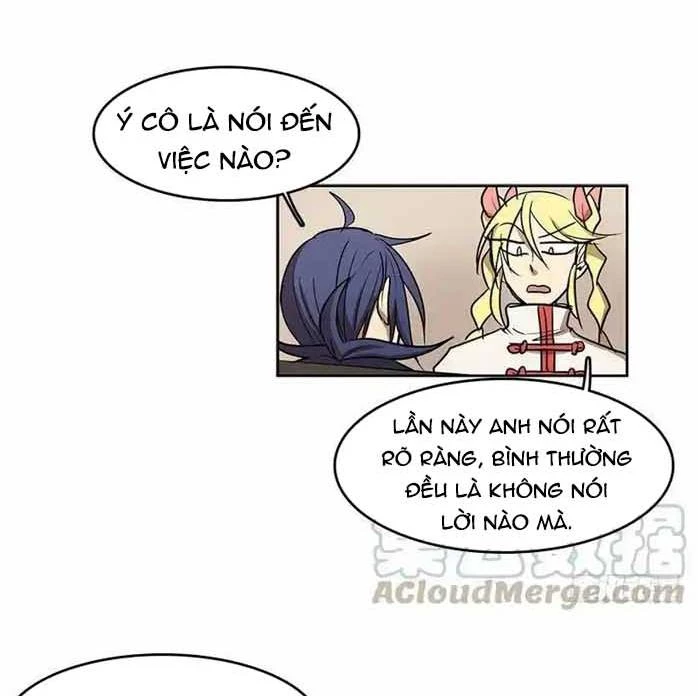 Cửa Hàng Vô Danh Chapter 90 - Trang 2