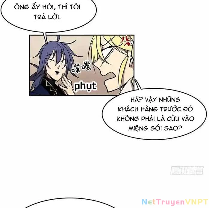 Cửa Hàng Vô Danh Chapter 90 - Trang 2