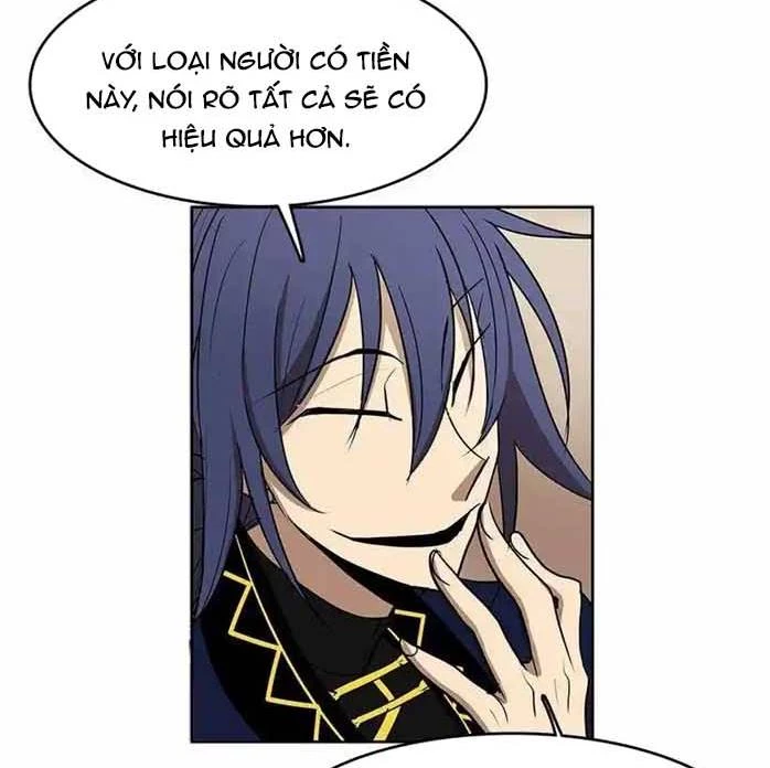 Cửa Hàng Vô Danh Chapter 90 - Trang 2