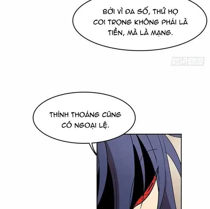 Cửa Hàng Vô Danh Chapter 90 - Trang 2